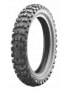 Heidenau K69 (TT) DOT19 110/90 R19 62S