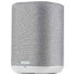 Фото #1 товара DENON Home 150 speaker