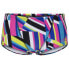 Фото #1 товара Плавательные шорты Aquafeel Swim Boxers 2478801