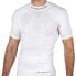 Фото #1 товара HO SOCCER Performance Short Sleeve T-Shirt