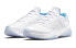 Кроссовки Jordan Air Jordan 11 Low GS CZ0907-100 38 - фото #4