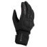 ფოტო #2 პროდუქტის BERING Boogie Goretex woman gloves