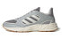 Фото #1 товара Обувь спортивная Adidas neo 90S VALASION HP6767
