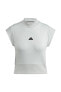 Kadın Günlük T-shirt W Z.n.e. Tee Im4916