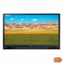 Смарт-ТВ Samsung UE32T4305AE HD 32" LED