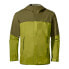 VAUDE Lierne II jacket