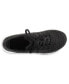 Фото #3 товара Кроссовки женские Isotoner Signature Zenz Lace Up Shoe with Slipper Comfort