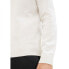 TOM TAILOR Basic Crew Neck Sweater