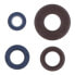 ATHENA P400270400087 Oil Seals