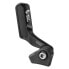 Фото #1 товара WOLF TOOTH Lonewolf S5 Y P5 Mid Chain Guide