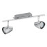 Фото #2 товара LED-Deckenleuchte Corbera