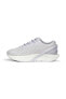 Кроссовки PUMA Run NITRO Nova SHINE Lady