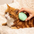 Фото #4 товара PET TEEZER CAT grooming brush 1 u