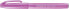 Pentel Brush Sign - Fine - 1 colours - Purple - Brush tip - 0.5 mm - 2 mm