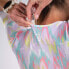 Фото #6 товара ZOOT Aero Full Zip Dream Short Sleeve Trisuit
