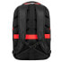 Фото #3 товара TARGUS Gaming Strike 2 17.3´´ laptop backpack