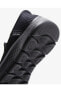 Go Walk Flex - Slip-ins Erkek Siyah Yürüyüş Ayakkabısı 216491 Bbk