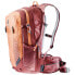 Фото #6 товара DEUTER Compact Exp 12 Sl Backpack