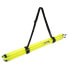 Фото #1 товара Аксессуары для футбола PRECISION Плечевой ремень для переноски стоек Slalom Pole Carry Strap