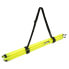 Фото #1 товара PRECISION Slalom Pole Carry Strap