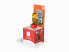 Фото #4 товара Tonies 01-0001 - Toy musical box figure - 5 yr(s) - Black - Yellow