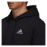 Фото #4 товара Adidas Feelcozy