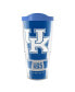 Фото #3 товара Kentucky Wildcats 24 Oz Spirit Classic Tumbler