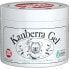 ფოტო #2 პროდუქტის KANBERRA Gel Cleaner 110g