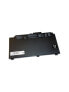 Фото #1 товара V7 Replacement Battery H-931719-850-V7E for selected HP Notebooks - Battery - HP - PROBOOK 640 G4 - 645 G4 - 650 G4
