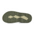 Puma Traek Lite River Mens Green Casual Sandals 38907505