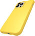 Фото #3 товара Tech 21 TECH21 ETUI T21-8975 EVO LITE IPHONE 13 PRO MAX SUNFLOWER YELLOW