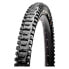 Фото #1 товара MAXXIS Minion DHR II 3CG/DD/TR 120 TPI Tubeless 29´´ x 2.40 MTB tyre