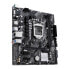 Фото #3 товара ASUS PRIME H510M-E R2.0 - Motherboard
