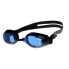 ARENA Zoom X-Fit Swimming Goggles