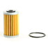 PROX KTM450/520/525Sx-Exc ´00-07 -Long- Fo.63655 Oil Filter