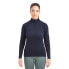 Фото #1 товара MONTANE Protium Lite fleece