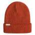 Фото #1 товара ROXY Island Fox Beanie