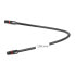 Фото #2 товара BOSCH BIKE BCH3611_150 Display Cable