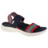 Фото #1 товара Helly Hansen Risor W sandals 11792-599