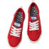 PEPE JEANS Brady Basic trainers