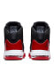 Кроссовки Nike Jordan Max Aura GS 5