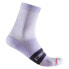 CASTELLI Espresso 12 socks