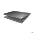 Lenovo Legion 5 - Intel® Core™ i7 - 39.6 cm (15.6") - 2560 x 1440 pixels - 16 GB - 1 TB - Windows 11 Home