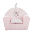 Фото #2 товара CREACIONES LLOPIS Unicorn Armchair 44x34x53 cm