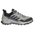 Фото #1 товара ADIDAS Terrex Ax4 hiking shoes