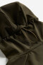 Фото #24 товара Верхняя одежда H&M Куртка Softshell Su Tutmaz