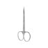 Cuticle scissors with a curved tip Expert 51 Type 3 (Professional Cuticle Scissors with Hook)