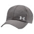 Фото #2 товара UNDER ARMOUR Iso-Chill Launch Cap