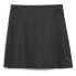 Puma Dare To Raised Texture Skirt Womens Size S Casual 62664601