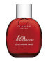 Фото #1 товара Clarins Eau Dynamisante Body Spray Парфюмерная вода